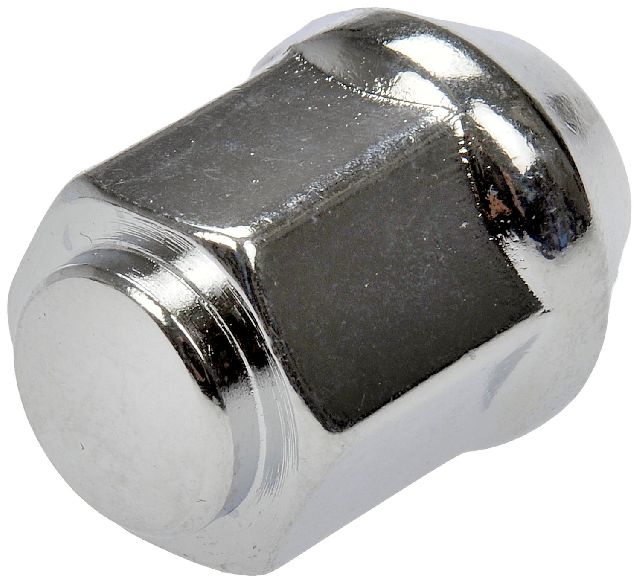 1971 Chrysler 300 Wheel Lug Nut (Dorman)
