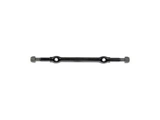 1978-1990 Buick LeSabre Suspension Control Arm Shaft Kit - Front Right Upper (Dorman)