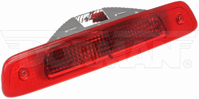 2001-2004 Toyota Highlander Center High Mount Stop Light (Dorman)