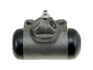 1974-1976 Jeep Cherokee Drum Brake Wheel Cylinder - Front Right (Dorman)