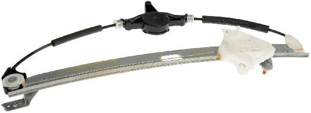2014-2021 Mazda 6 Window Regulator - Front Right (Dorman)