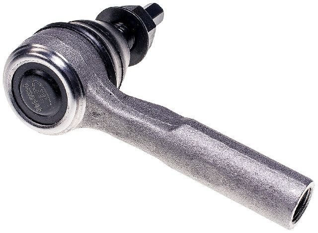 2006-2012 GMC Canyon Steering Tie Rod End - Front Outer (Dorman)