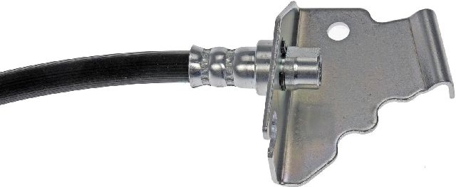 2012-2017 Chevrolet Caprice Brake Hydraulic Hose - Front Right (Dorman)