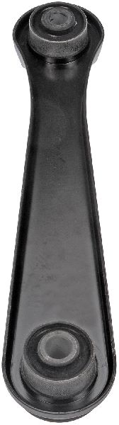 1998-2011 Lincoln Town Car Suspension Control Arm - Rear Left Upper or Rear Right Upper (Dorman)
