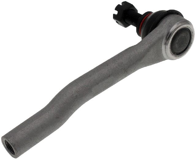 2016-2022 Honda HR-V Steering Tie Rod End - Front Right Outer (Dorman)