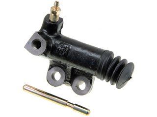 1987-1989 Dodge Raider Clutch Slave Cylinder (Dorman)