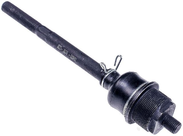 1990-1994 Lexus LS400 Steering Tie Rod End - Front Right Inner (Dorman)