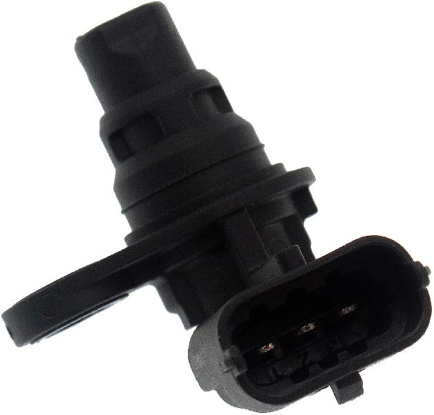 2013-2020 Ford Fusion Engine Camshaft Position Sensor (Dorman)