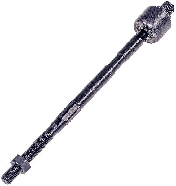 1990-1993 Ford Festiva Steering Tie Rod End - Front Inner (Dorman)