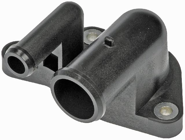 2001-2006 Dodge Stratus Engine Coolant Thermostat Housing (Dorman)