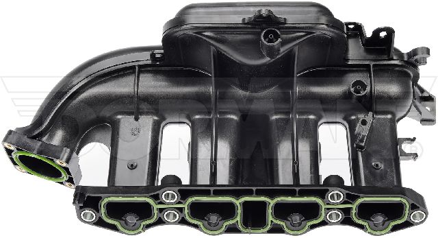 2013-2021 Chevrolet Trax Engine Intake Manifold and Valve Cover Kit (Dorman)