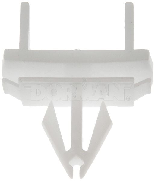 2005-2007 Jeep Liberty Bumper Cover Retainer (Dorman)