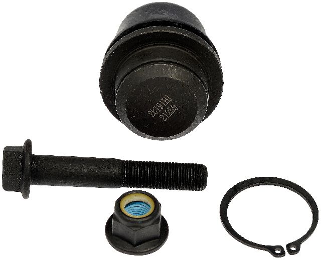 2004-2013 INFINITI QX56 Suspension Ball Joint - Rear Upper (Dorman)