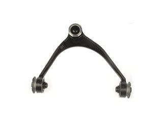 2002-2010 Lexus SC430 Suspension Control Arm and Ball Joint Assembly - Front Left Upper (Dorman)