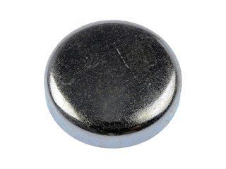 1980-1982 Mercury Cougar Engine Intake Manifold Expansion Plug (Dorman)