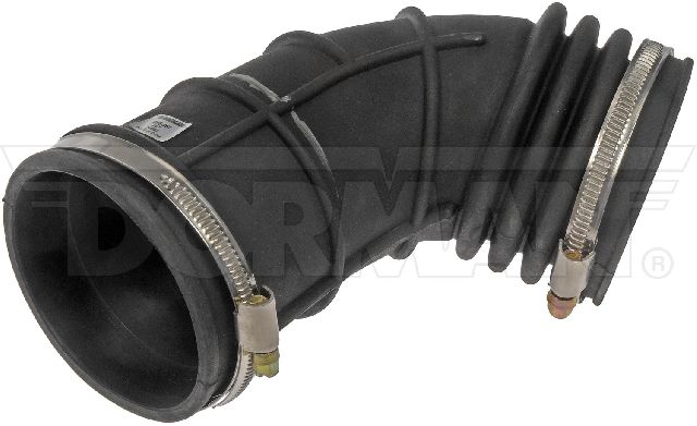 1999-2000 BMW 328i Engine Air Intake Hose (Dorman)