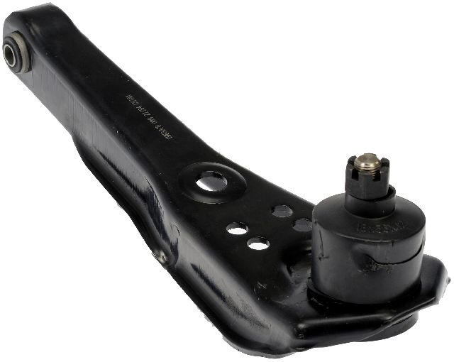 1962-1965 Mercury Comet Suspension Control Arm and Ball Joint Assembly - Front Lower (Dorman)