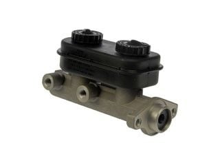 1990-1994 Dodge B350 Brake Master Cylinder (Dorman)