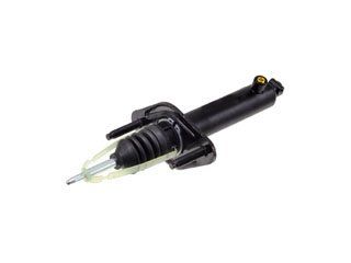 1992-1995 GMC Jimmy Clutch Slave Cylinder (Dorman)