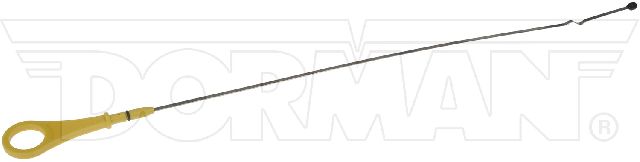 2013-2014 Ford Escape Engine Oil Dipstick (Dorman)
