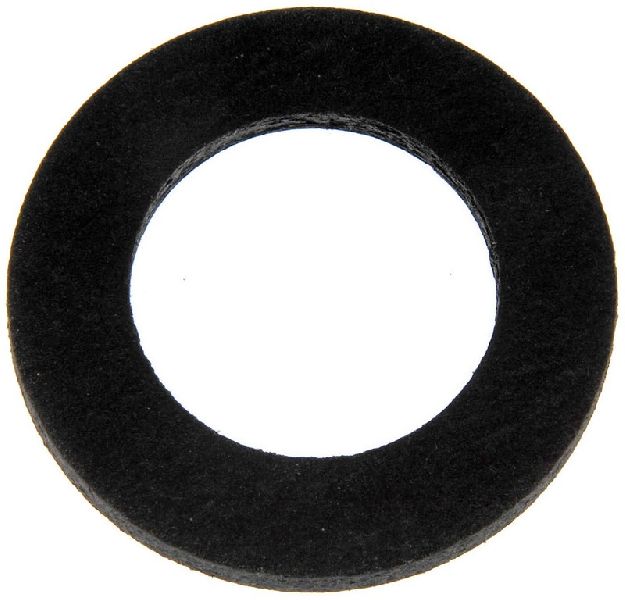 1983-1986 Dodge Omni Engine Oil Drain Plug Gasket (Dorman)