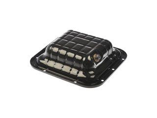 1993-2001 Nissan Altima Engine Oil Pan - Lower (Dorman)