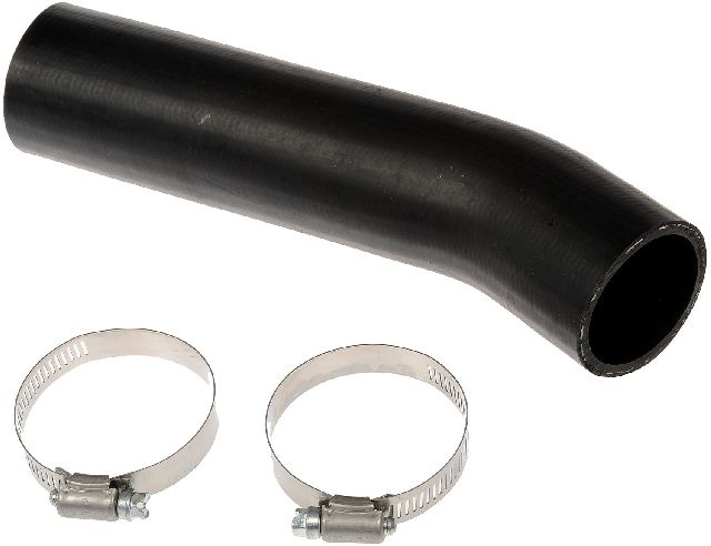 1991-1997 Mercury Tracer Fuel Filler Hose (Dorman)
