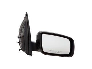 2005-2007 Ford Freestyle Side/Door Mirror - Right (Dorman)
