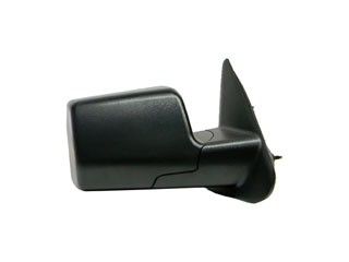 2006-2011 Ford Ranger Side/Door Mirror - Right (Dorman)