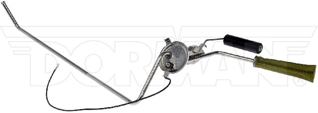 1967-1968 Pontiac Firebird Fuel Tank Sending Unit (Dorman)
