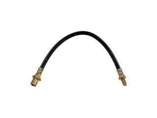 1979-1983 Toyota Pickup Brake Hydraulic Hose - Rear Left or Rear Right (Dorman)