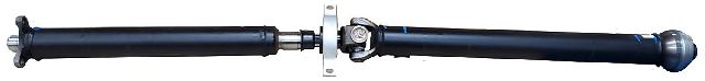 2011-2019 BMW X6 Drive Shaft - Rear (Dorman)