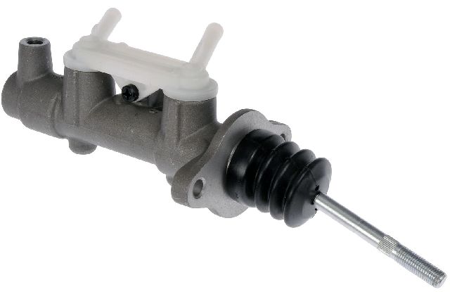 2006-2008 Lexus RX400h Brake Master Cylinder (Dorman)
