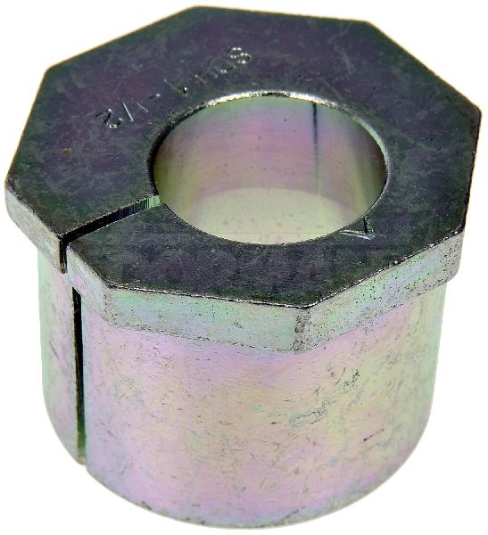 2005-2007 Ford F-550 Super Duty Alignment Caster / Camber Bushing - Front (Dorman)