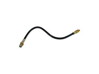 1961-1964 Ford F-100 Brake Hydraulic Hose - Front Left or Front Right (Dorman)