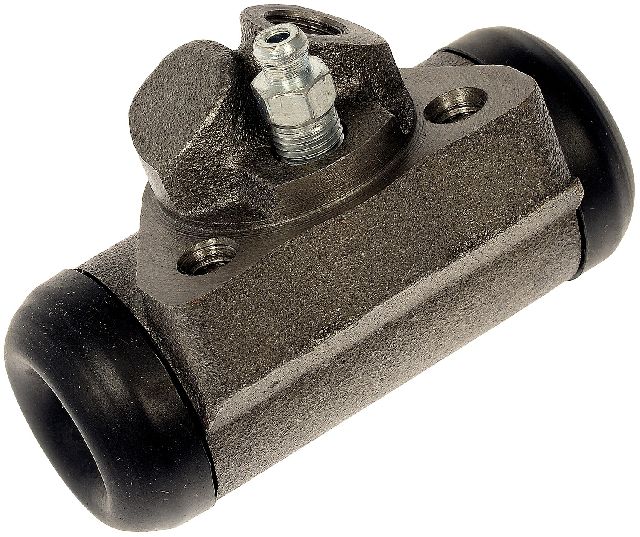 1953-2009 Ford F-250 Drum Brake Wheel Cylinder - Rear Left (Dorman)