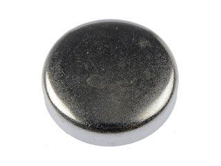 1953-1962 Cadillac Eldorado Engine Camshaft Plug (Dorman)