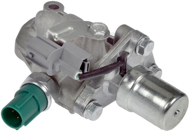 1992-1995 Honda Civic Engine Variable Valve Timing (VVT) Solenoid (Dorman)