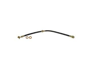 2000-2006 Nissan Sentra Brake Hydraulic Hose - Front Right (Dorman)