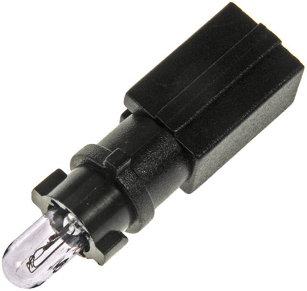 2011-2012 INFINITI QX56 Glove Box Light Bulb (Dorman)