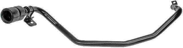 2001-2005 Pontiac Aztek Fuel Tank Filler Neck (Dorman)
