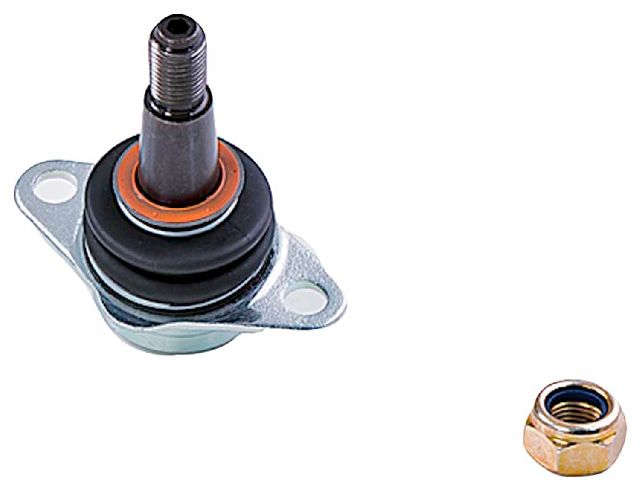 2007-2010 BMW X3 Suspension Ball Joint - Front Lower Forward (Dorman)