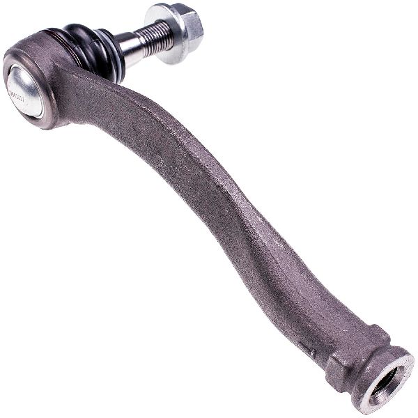 2016-2018 Audi TT Steering Tie Rod End - Front Left Outer (Dorman)