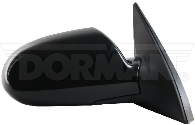 2007-2010 Hyundai Elantra Side/Door Mirror - Right (Dorman)