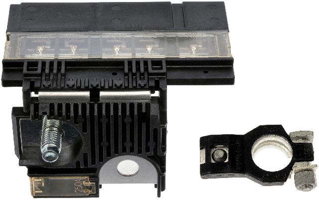 2015-2022 Nissan Murano Battery Fuse (Dorman)