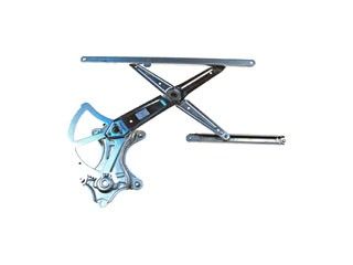 2001-2005 Toyota RAV4 Window Regulator - Front Right (Dorman)