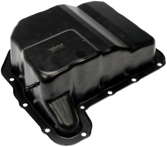 1995-2000 Ford Contour Transmission Oil Pan (Dorman)