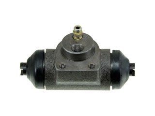 1997-2005 Chevrolet Venture Drum Brake Wheel Cylinder - Rear (Dorman)