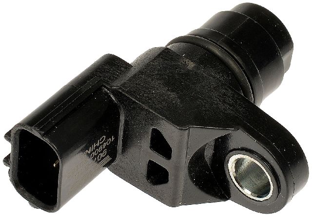 2002-2011 Honda Civic Engine Camshaft Position Sensor -  or Front or Rear (Dorman)