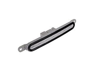 2008-2012 Mitsubishi Galant Center High Mount Stop Light (Dorman)